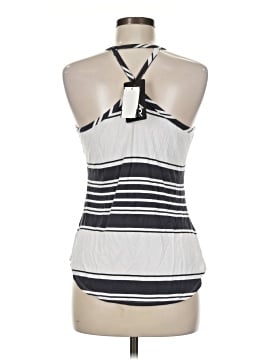 Chaser Sleeveless Top (view 2)