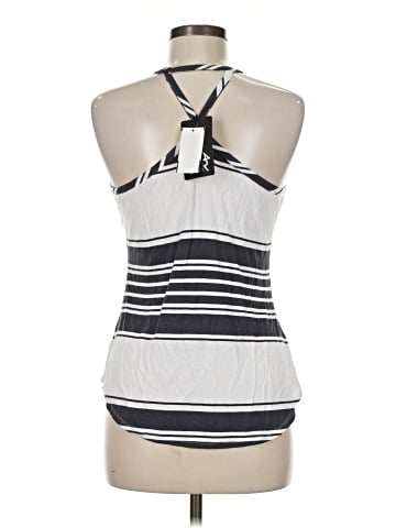 Chaser Sleeveless Top (view 2)