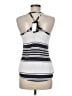 Chaser Gray Sleeveless Top Size M - photo 2