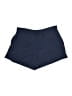 all in motion Solid Blue Athletic Shorts Size L - photo 1