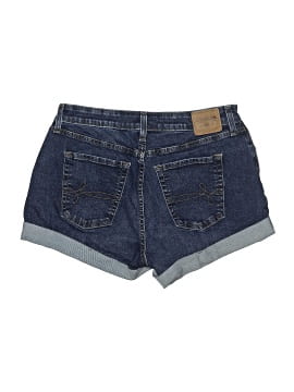 Denizen from Levi's Denim Shorts (view 2)