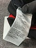 Nike 100% Polyester Black Jacket 6-9 MO / 9 MO - photo 4