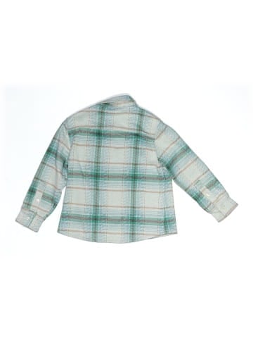 Crewcuts Pullover Sweater (view 2)