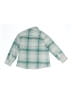 Crewcuts Teal Pullover Sweater Size 5 - photo 2