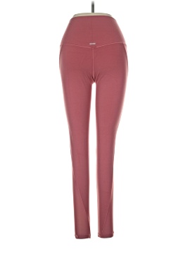 Aerie Active Pants (view 2)