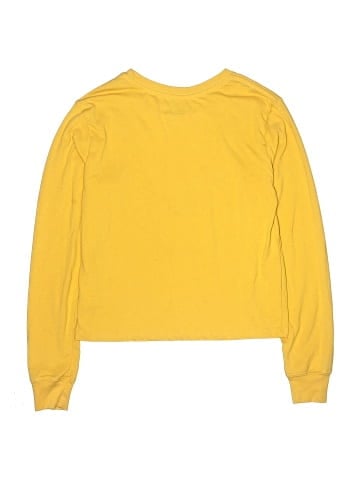 Disney Long Sleeve T-Shirt (view 2)