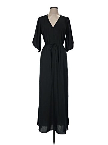 Gap Casual Dress (view 1)
