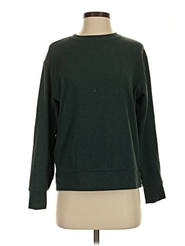 Uniqlo Pullover Sweater (view 1)