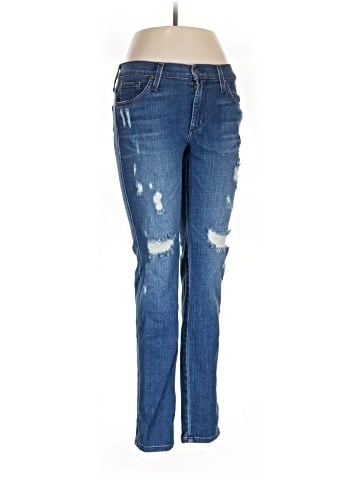 James Jeans Jeans (view 1)