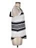 Chaser Gray Sleeveless Top Size M - photo 4