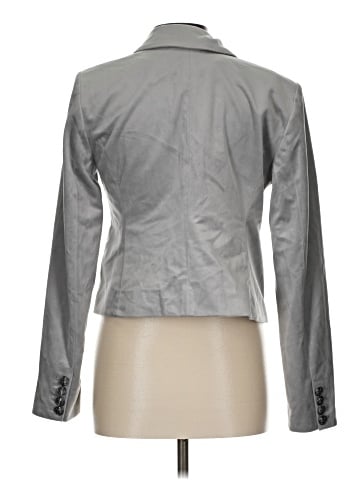 White House Black Market Blazer (view 2)