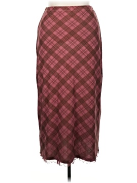 Unbranded Casual Skirt (view 1)