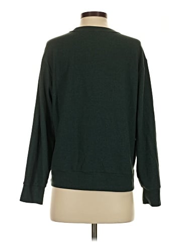 Uniqlo Pullover Sweater (view 2)