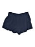 all in motion Solid Blue Athletic Shorts Size L - photo 2