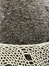 Unbranded 100% Polyester Ivory Pullover Sweater Size 4X - photo 7