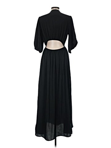 Gap Casual Dress (view 2)
