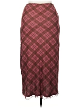 Unbranded Casual Skirt (view 2)
