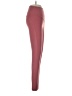 Aerie Burgundy Active Pants Size S - photo 4