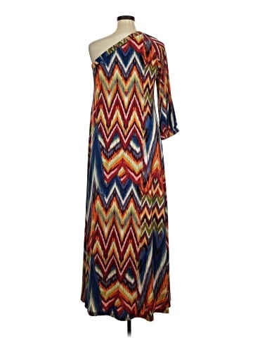 Allen B. by Allen Schwartz Casual Dress (view 2)