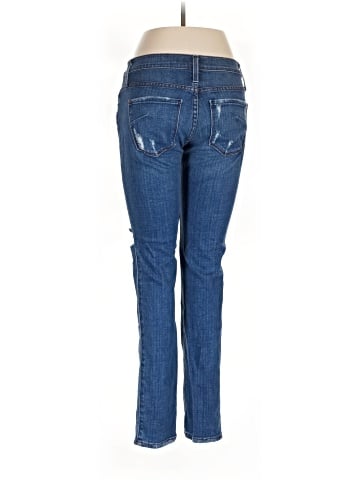 James Jeans Jeans (view 2)