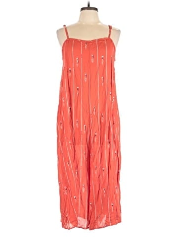 Anthropologie Jumpsuit (view 1)