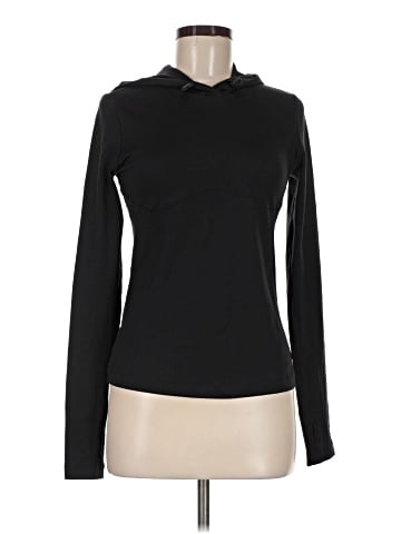 Alo Turtleneck Sweater (view 1)