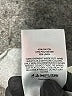 Express Metallic Ivory Short Sleeve Turtleneck Size XS - photo 8