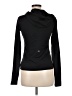 Alo Black Turtleneck Sweater Size M - photo 2