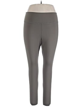 H&M Active Pants (view 1)