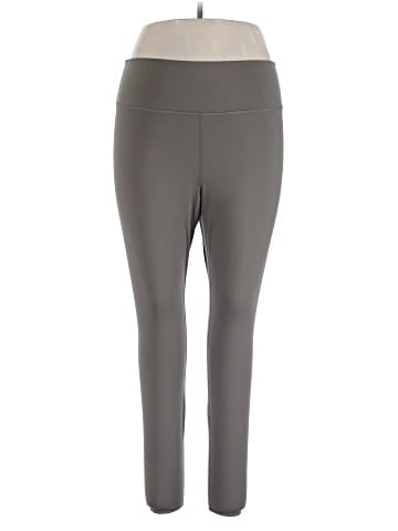 H&M Active Pants (view 1)