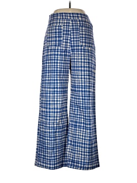 Corey Lynn Calter Casual Pants