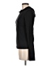 Alo Black Turtleneck Sweater Size M - photo 5