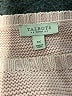 Talbots Outlet 100% Cotton Pink Pullover Sweater Size 1X - photo 7