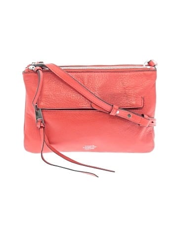 Vince Camuto Crossbody Bag (view 1)