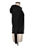 Alo Black Turtleneck Sweater Size M - photo 4