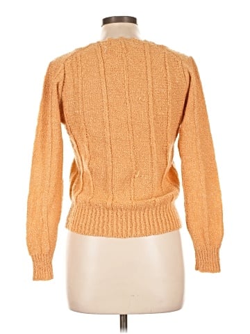 Assorted Brands Pullover Sweater (view 2)