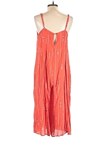 Anthropologie Jumpsuit (view 2)