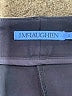 J. McLaughlin Blue Dress Pants Size 0 - photo 7