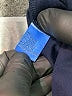J. McLaughlin Blue Dress Pants Size 0 - photo 8