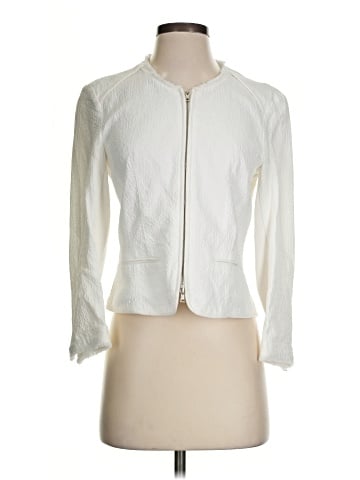 Assorted Brands Jacket (view 1)