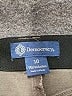 Democracy Gray Jeans Size 10 - photo 7