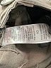Democracy Gray Jeans Size 10 - photo 8