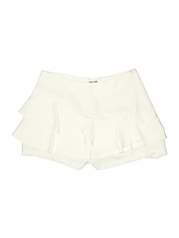 Do & Be Shorts (view 1)