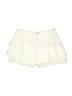 Do & Be Ivory Green Shorts Size L - photo 1