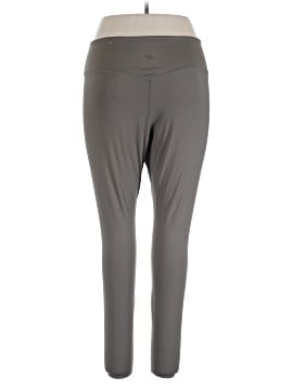 H&M Active Pants (view 2)