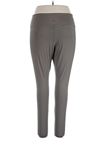 H&M Active Pants (view 2)