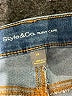 Style&Co Blue Jeans Size 14 - photo 4
