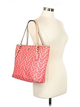 Coach Factory Tote (view 2)