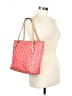 Coach Factory Pink Tote One size - photo 2