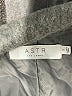 ASTR The Label Gray Coat Size S - photo 6